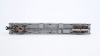 Märklin H0 43602 Reisezugwagen Wagen (Pine Island) der AT & SF
