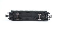 Piko H0 57631 Umbauwagen DR