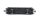 Piko H0 57631 Umbauwagen DR