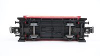Märklin H0 4107 Personenwagen Bi / Ci