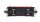 Märklin H0 4107 Personenwagen Bi / Ci