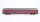 Roco H0 4260 Schlafwagen  DSG