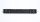 Roco H0 4260 Schlafwagen  DSG
