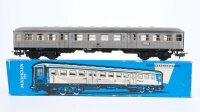 Märklin H0 4082 Personenwagen 2. Kl. 22-11 719-8 DB