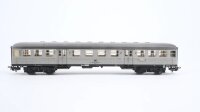 Märklin H0 4082 Personenwagen 2. Kl. 22-11 719-8 DB