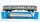 Märklin H0 4082 Personenwagen 2. Kl. 22-11 719-8 DB