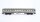 Märklin H0 4082 Personenwagen 2. Kl. 22-11 719-8 DB