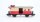 Märklin H0 4108 Reisezugwagen Pwi der K.W.St.E. / DRG