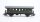 Märklin H0 4002 Personenwagen Bi 2.Kl.