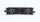 Märklin H0 4002 Personenwagen Bi 2.Kl.