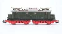 Piko H0 E-Lok BR 244 068-3 DR