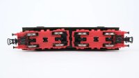 Piko H0 E-Lok BR 244 068-3 DR