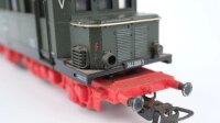 Piko H0 E-Lok BR 244 068-3 DR