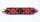 Piko H0 E-Lok BR 244 068-3 DR