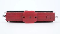 Piko H0 5452 320 1900 0018 Diesellok BR 110 025-4 DR Gleichstrom