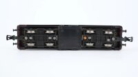 Piko H0 5452 320 1900 0018 Diesellok BR 110 025-4 DR Gleichstrom