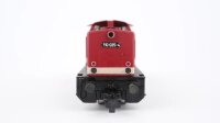 Piko H0 5452 320 1900 0018 Diesellok BR 110 025-4 DR Gleichstrom