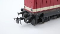 Piko H0 5452 320 1900 0018 Diesellok BR 110 025-4 DR Gleichstrom