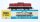 Piko H0 5452 320 1900 0018 Diesellok BR 110 025-4 DR Gleichstrom