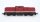 Piko H0 5452 320 1900 0018 Diesellok BR 110 025-4 DR Gleichstrom