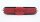Piko H0 5452 320 1900 0018 Diesellok BR 110 025-4 DR Gleichstrom