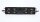 Piko H0 5452 320 1900 0018 Diesellok BR 110 025-4 DR Gleichstrom
