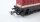 Piko H0 5452 320 1900 0018 Diesellok BR 110 025-4 DR Gleichstrom