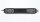 Piko H0 Diesellok BR 118 181-7 DR