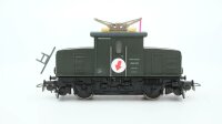 Piko H0 E-Lok BR E69 05 DRG Gleichstrom