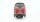 Lima H0 Diesellok BR 221 149-8 DB Gleichstrom