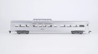 Con-Cor H0 0001-000785 Aussichtswagen 10642 New York...