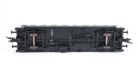 Fleischmann H0 5076 K Personenwagen 82 999 Mz DB