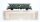 Fleischmann H0 5076 K Personenwagen 82 999 Mz DB