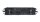 Fleischmann H0 5076 K Personenwagen 82 999 Mz DB