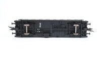 Fleischmann H0 5076 K Personenwagen 82 999 Mz DB