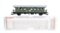 Fleischmann H0 5076 K Personenwagen 82 999 Mz DB