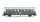 Fleischmann H0 5076 K Personenwagen 82 999 Mz DB