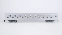 Con-Cor H0 0001-000755 Salonwagen "Pullmann"...