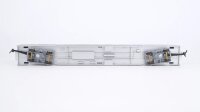 Con-Cor H0 0001-000785 Aussichtswagen 10642 New York Central System