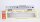 Con-Cor H0 0001-000785 Aussichtswagen 10642 New York Central System