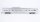 Con-Cor H0 0001-000785 Aussichtswagen 10642 New York Central System