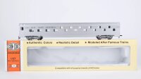 Con-Cor H0 0001-000755 Salonwagen "Pullmann"...