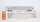 Con-Cor H0 0001-000755 Salonwagen "Pullmann" New York Central System