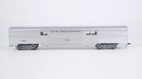 Con-Cor H0 0001-000745 Gepäckwagen 9156 New York Central System