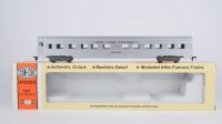 Con-Cor H0 0001-000795 Personenwagen "Eden...