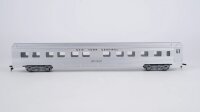 Con-Cor H0 0001-000795 Personenwagen "Eden...