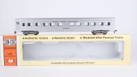 Con-Cor H0 0001-000795 Personenwagen "Eden...