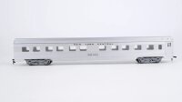 Con-Cor H0 0001-000795 Personenwagen "Eden...