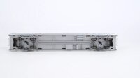 Märklin H0 43603 Reisezugwagen Wagen (3534) der AT & SF