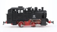 Piko H0 50500 Tenderlok BR 98 DB Gleichstrom